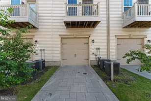 8114 Miner St, Greenbelt, MD 20770 - Photo 25