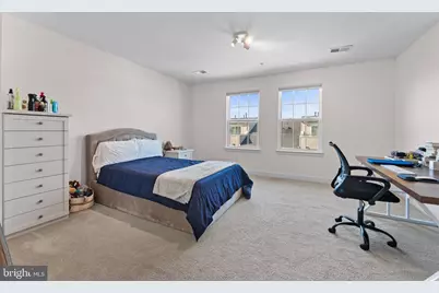 8114 Miner Street, Greenbelt, MD 20770 - Photo 21