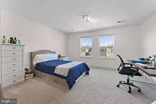 8114 Miner St, Greenbelt, MD 20770 - Photo 21