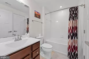 8114 Miner St, Greenbelt, MD 20770 - Photo 7