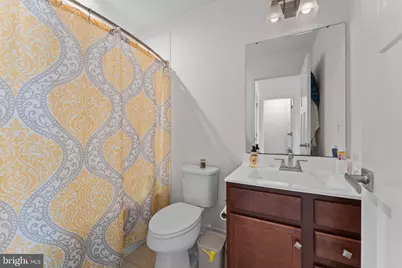 8114 Miner Street, Greenbelt, MD 20770 - Photo 23