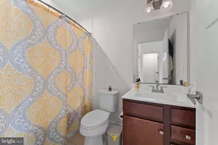 8114 Miner St, Greenbelt, MD 20770 - Photo 23