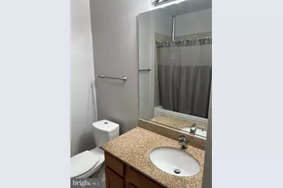 6506 America Boulevard #816, Hyattsville, MD 20782 - Photo 3