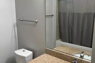 6506 America Blvd, Hyattsville, MD 20782 - Photo 3