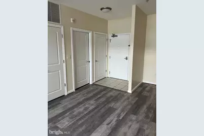 6506 America Boulevard #816, Hyattsville, MD 20782 - Photo 5