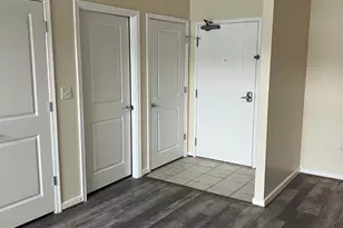 6506 America Blvd, Hyattsville, MD 20782 - Photo 5