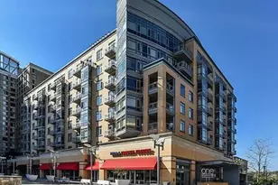 6506 America Blvd, Hyattsville, MD 20782 - Photo 1