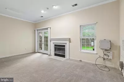 7809 Vanity Fair Drive, Greenbelt, MD 20770 - Photo 7