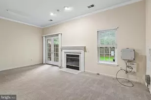 7809 Vanity Fair Dr, Greenbelt, MD 20770 - Photo 7