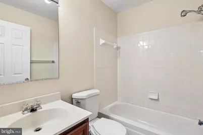 7809 Vanity Fair Drive, Greenbelt, MD 20770 - Photo 21