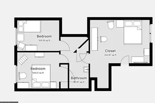 7809 Vanity Fair Dr, Greenbelt, MD 20770 - Photo 3