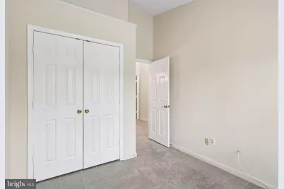 7809 Vanity Fair Drive, Greenbelt, MD 20770 - Photo 23
