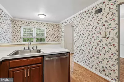 7809 Vanity Fair Drive, Greenbelt, MD 20770 - Photo 13