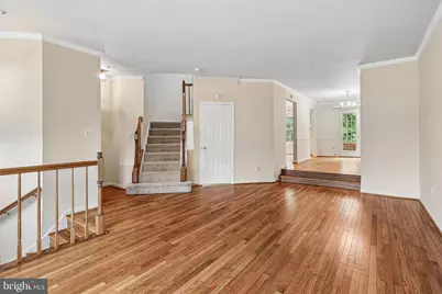 7809 Vanity Fair Drive, Greenbelt, MD 20770 - Photo 9