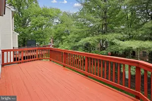 7809 Vanity Fair Dr, Greenbelt, MD 20770 - Photo 11