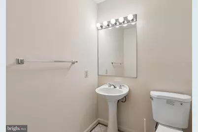 7809 Vanity Fair Drive, Greenbelt, MD 20770 - Photo 15