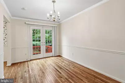 7809 Vanity Fair Drive, Greenbelt, MD 20770 - Photo 3
