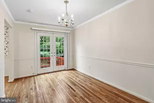 7809 Vanity Fair Dr, Greenbelt, MD 20770 - Photo 3