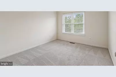 7809 Vanity Fair Drive, Greenbelt, MD 20770 - Photo 19