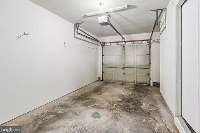7809 Vanity Fair Drive, Greenbelt, MD 20770 - Photo 29