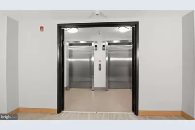 155 Potomac Psge Passage #216, Oxon Hill, MD 20745 - Photo 29