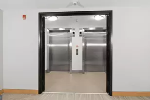 155 Potomac Psge Passage, Oxon Hill, MD 20745 - Photo 29