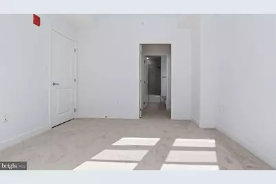 155 Potomac Psge Passage #216, Oxon Hill, MD 20745 - Photo 9