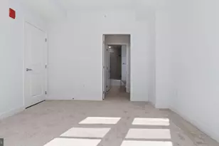 155 Potomac Psge Passage, Oxon Hill, MD 20745 - Photo 9