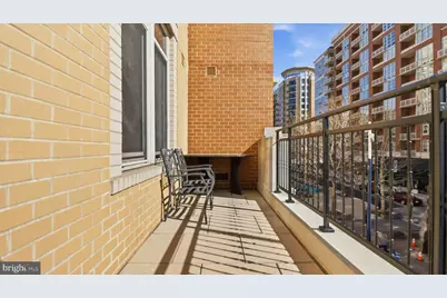 155 Potomac Psge Passage #216, Oxon Hill, MD 20745 - Photo 25