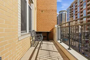 155 Potomac Psge Passage, Oxon Hill, MD 20745 - Photo 25