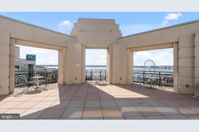 155 Potomac Psge Passage #216, Oxon Hill, MD 20745 - Photo 33