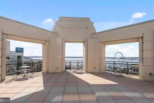 155 Potomac Psge Passage, Oxon Hill, MD 20745 - Photo 33