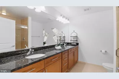 155 Potomac Psge Passage #216, Oxon Hill, MD 20745 - Photo 21