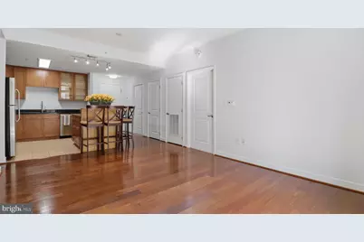 155 Potomac Psge Passage #216, Oxon Hill, MD 20745 - Photo 15