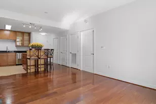 155 Potomac Psge Passage, Oxon Hill, MD 20745 - Photo 15