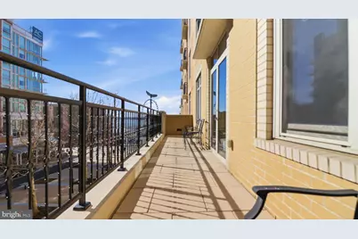 155 Potomac Psge Passage #216, Oxon Hill, MD 20745 - Photo 27