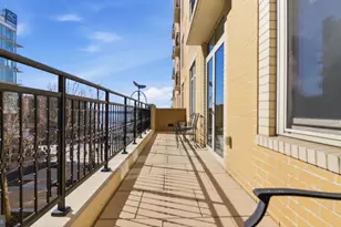 155 Potomac Psge Passage, Oxon Hill, MD 20745 - Photo 27