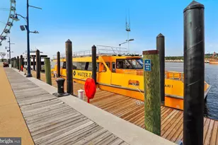 155 Potomac Psge Passage, Oxon Hill, MD 20745 - Photo 45