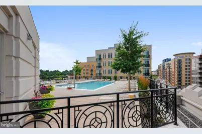 155 Potomac Psge Passage #216, Oxon Hill, MD 20745 - Photo 31