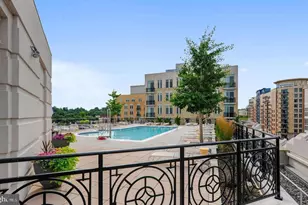 155 Potomac Psge Passage, Oxon Hill, MD 20745 - Photo 31