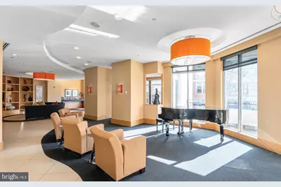 155 Potomac Psge Passage #216, Oxon Hill, MD 20745 - Photo 35