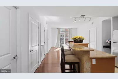 155 Potomac Psge Passage #216, Oxon Hill, MD 20745 - Photo 5