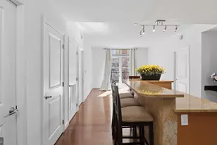 155 Potomac Psge Passage, Oxon Hill, MD 20745 - Photo 5