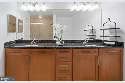 155 Potomac Psge Passage #216, Oxon Hill, MD 20745 - Photo 23