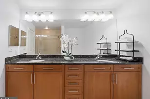 155 Potomac Psge Passage, Oxon Hill, MD 20745 - Photo 23