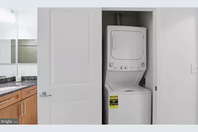 155 Potomac Psge Passage #216, Oxon Hill, MD 20745 - Photo 13