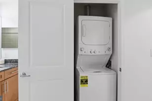 155 Potomac Psge Passage, Oxon Hill, MD 20745 - Photo 13