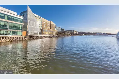 155 Potomac Psge Passage #216, Oxon Hill, MD 20745 - Photo 39