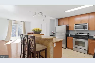 155 Potomac Psge Passage #216, Oxon Hill, MD 20745 - Photo 1