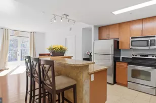 155 Potomac Psge Passage, Oxon Hill, MD 20745 - Photo 1